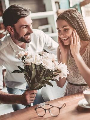 El amor según Helen Fisher | Columna de José Manuel González