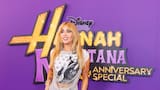 El especial de aniversario de ‘Hannah Montana’ alcanza los 6,3 millones de visualizaciones