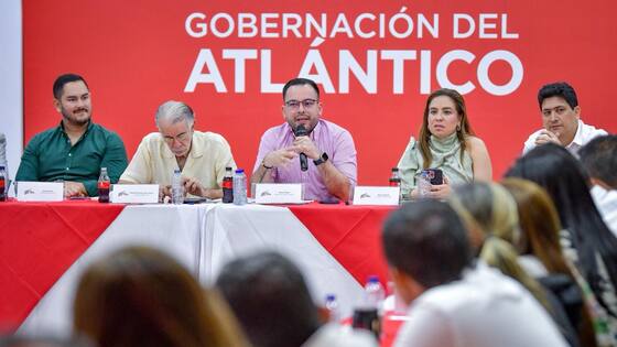 Minminas pidió a Ecopetrol e Indumil retomar estudio para adquirir Monómeros