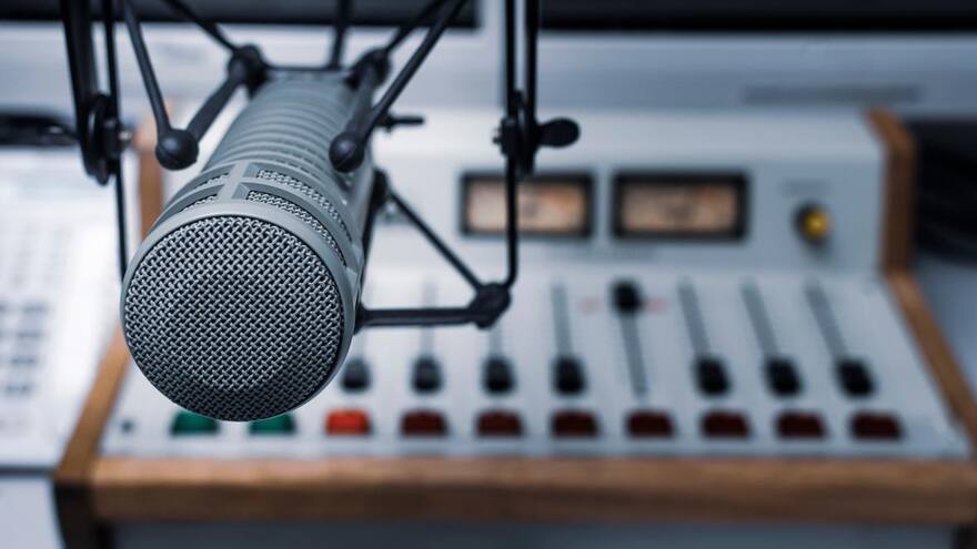 Sicarios atentan contra periodista de Nota Roja en Sonora, México