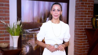 ¡Gózalo, Barranquilla, la final de la Sudamericana es tuya!