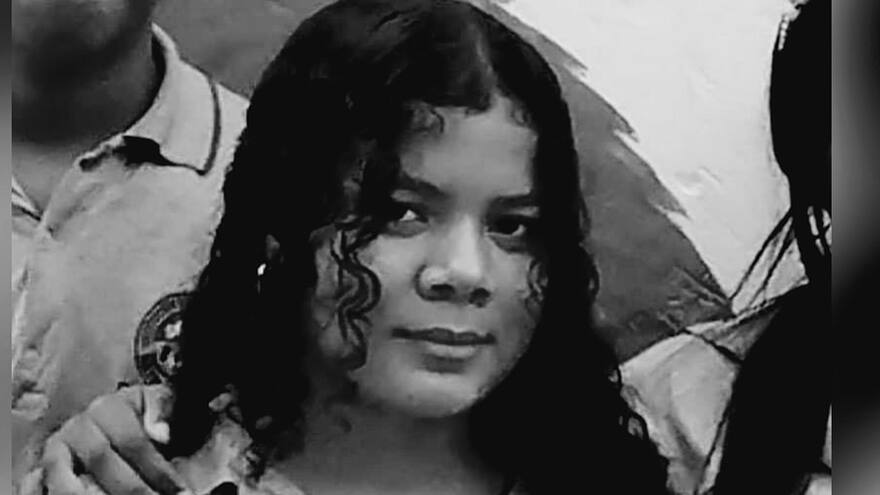 Estudiante murió por inmersión mientras participaba de un retiro espiritual