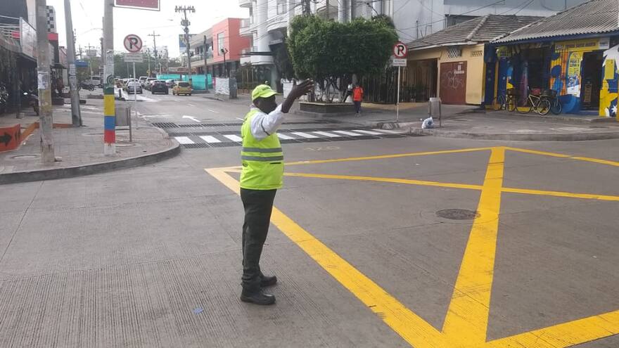 Pago con descuento del Derecho de Tránsito 2022 se extiende hasta el 31 de mayo