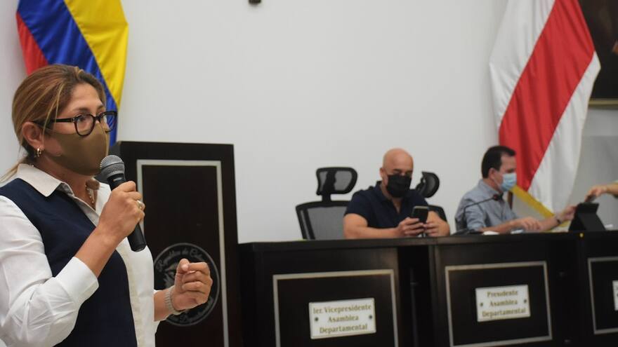 ¿Qué sigue tras la aprobación del nuevo sistema de salud?