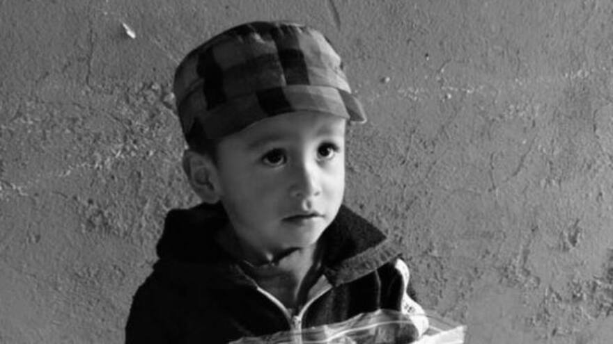 Medicina Legal confirmó que Alexis Delgado era víctima de violencia sistemática