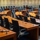 Concejales y diputados actuales si pueden ser