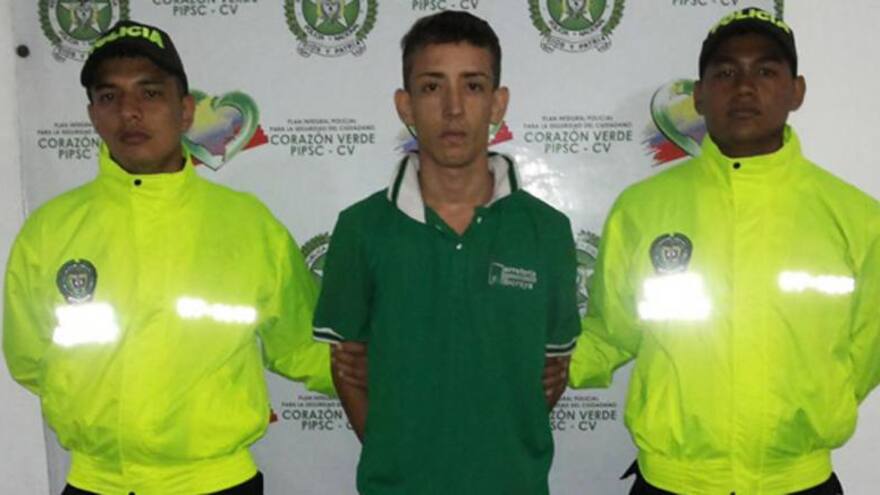 A la cárcel ‘Yerita’ por homicidio de su exsuegra