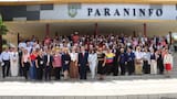 Barranquilla destaca por su memoria histórica en encuentro internacional de archivos en Panamá al celebrar sus 213 años