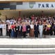 Barranquilla destaca por su memoria histórica en encuentro internacional de archivos en Panamá al celebrar sus 213 años