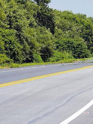 Cachacadas | Columna de Roberto Zabaraín