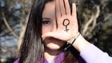 El dilema incómodo del feminismo político