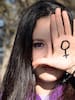 El dilema incómodo del feminismo político