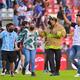 Querétaro abre la décima jornada tras los hechos violentos en su estadio