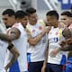 Colombia entrena por última vez en Florida y se marcha a Kansas City