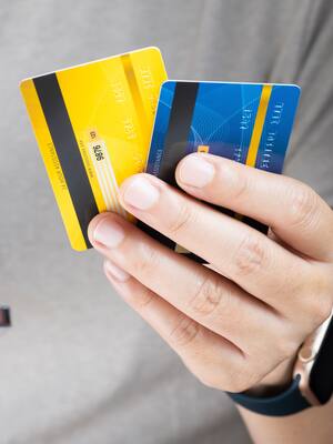 Una nueva era financiera llegará en “Bre-B” | Columna de Eduardo Ortega del Río