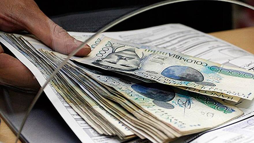 BBVA cambia horarios de oficinas en el país