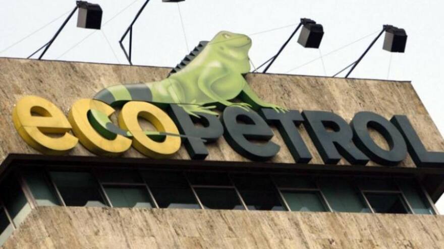 Ecopetrol aprueba el pago en dos fechas del dividendo por acción a minoristas