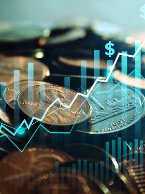 Tejiendo optimismo | Columna de Mauricio Cárdenas