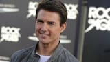 Tom Cruise se muda a la mansión británica del fundador de la Cienciología