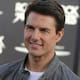 Tom Cruise se muda a la mansión británica del fundador de la Cienciología