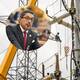 Subsidios de energía: Congresista pide incluir al estrato 3 en beneficios