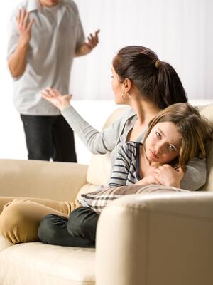 10 Tips para mujeres que se están separando | Columna de José Manuel González