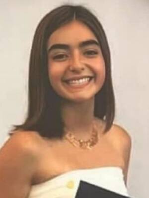 Justicia para Ana María | Columna de José Manuel Restrepo