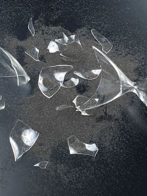 2026: Un año para romper ciclos