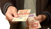Así quedará el valor de la hora trabajada y las extras desde julio 2026 con la reducción de la jornada laboral