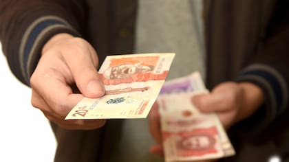 Gremios empresariales respaldan suspensión del decreto de emergencia económica