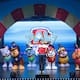 Paw Patrol llega a Colombia: así será la gira