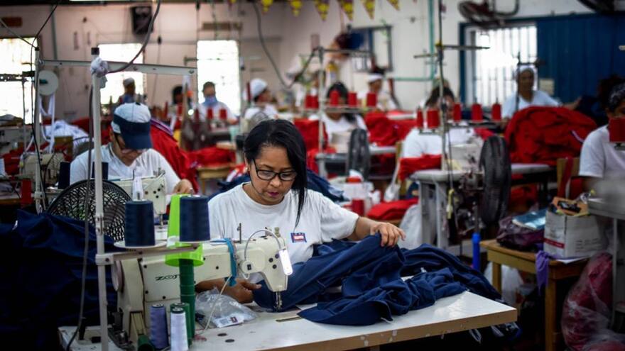 El desafío de las mujeres para poder acceder a jubilarse