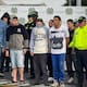 Policía, Fiscalía y Alcaldía capturan a 73 homicidas en la ciudad de Bogotá