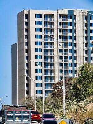 Respuesta a Eduardo Lora | Columna de Horacio Brieva