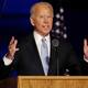 Biden lanza su plan de alivio a familias y empresas golpeadas por la crisis