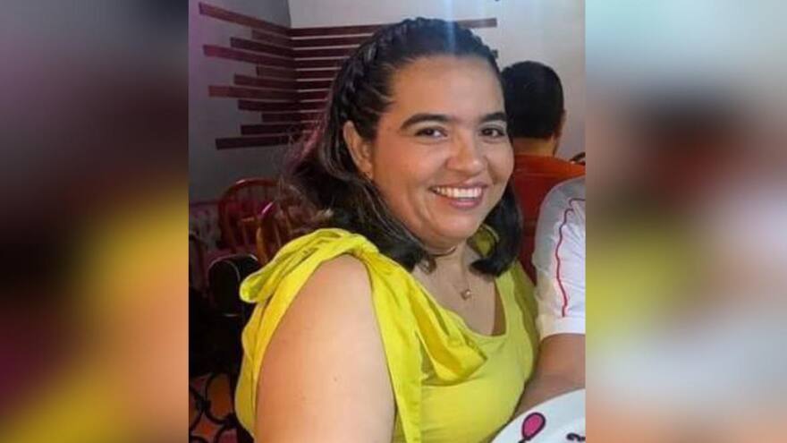 Ofrecen $50 millones por información sobre secuestro de comerciante en Cesar