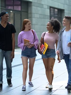 Evaluación pendiente | Columna de Hernando Baquero Latorre