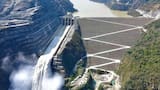 Gremios piden encender las térmicas para cuidar agua de los embalses