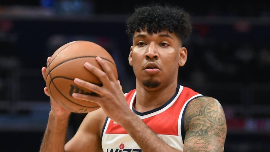 Jaime Echenique no estará con la Selección Colombia en la tercera ventana del Clasificatorios de las Américas a la Copa del Mundo