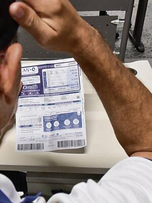 ¿Progresa Barranquilla? | Columna de José Amar Amar