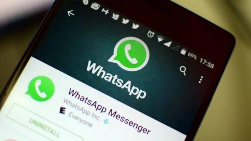 WhatsApp aplaza actualización en sus políticas de privacidad por 'confusión'