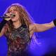 Shakira vende los derechos de todo su catálogo musical