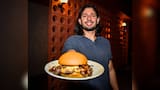 ‘Doble Bacon Smash’, de lo básico a lo extraordinario