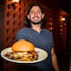 ‘Doble Bacon Smash’, de lo básico a lo extraordinario