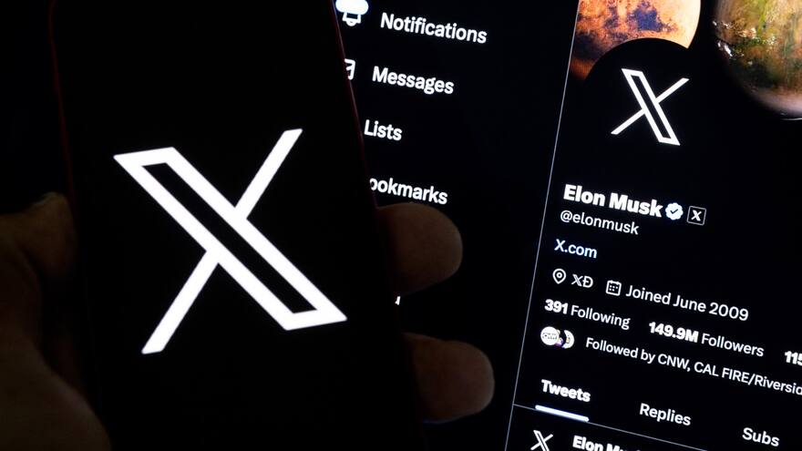 Directora de Twitter dice que contenido tóxico no será eliminado, pero sí difícil de ver