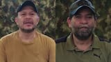 “Ninguna organización al margen de la ley puede sustituir a la justicia”: Federación Nacional de Departamentos sobre anuncio del ELN