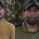 “Ninguna organización al margen de la ley puede sustituir a la justicia”: Federación Nacional de Departamentos sobre anuncio del ELN