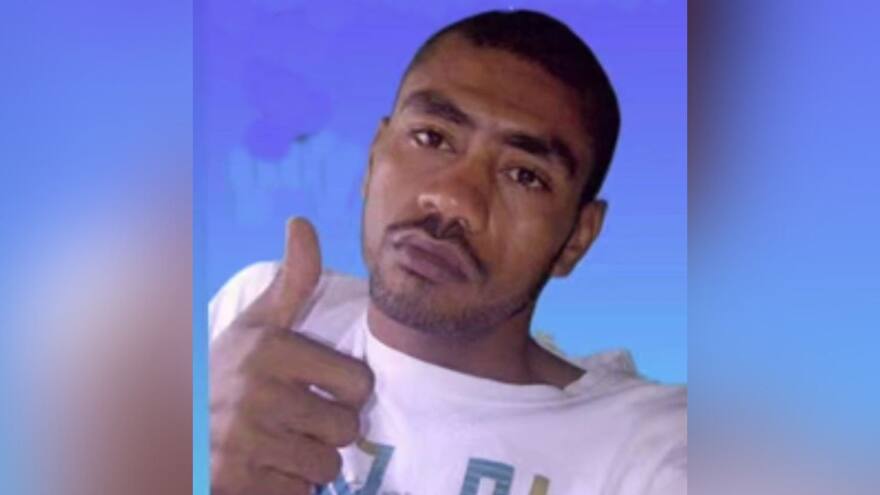 Hallan torso de un hombre dentro de bolsa plástica y con un tiro en la cabeza