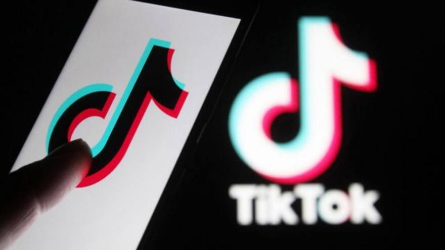 El falso y perturbador reto de TikTok: el día Internacional de la Violación