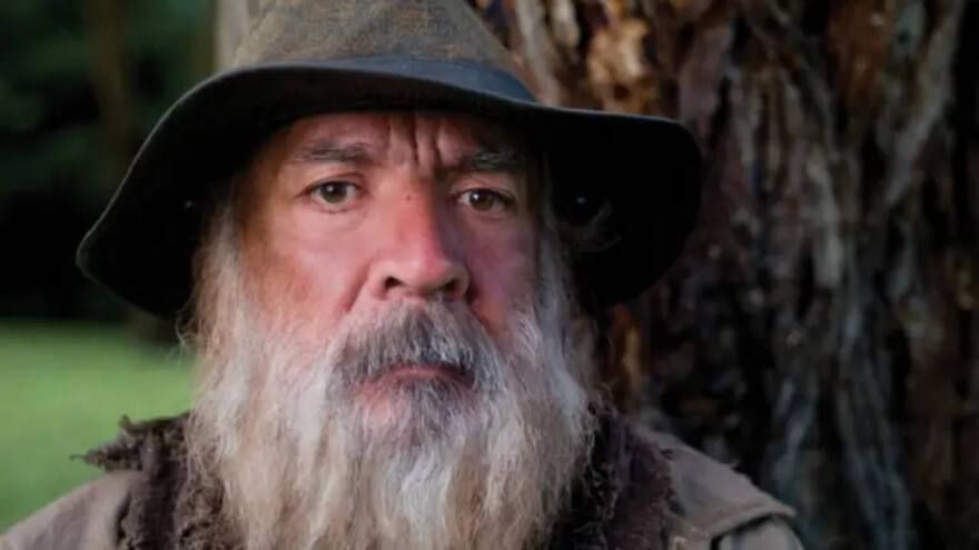 Murió a los 83 años Gustavo Angarita, actor de ‘Bella Calamidades’ y ‘La Estrategia’